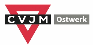 CVJM Ostwerk Logo